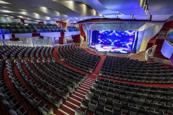 MSC Cruises MSC Fantasia Teatro L'Avanguardia - Credit - MSC Rights - Ivan Sarfatti 2.jpg